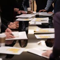 2024 Annual Scientific Meeting
