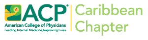 Caribbean Chapter