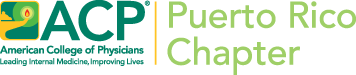 Puerto Rico Chapter
