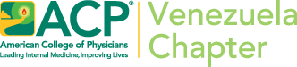 Venezuela Chapter