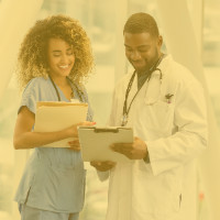 PGY2