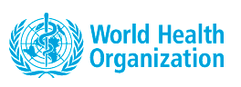World Health Organization Logo