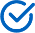 Well-being Organizational